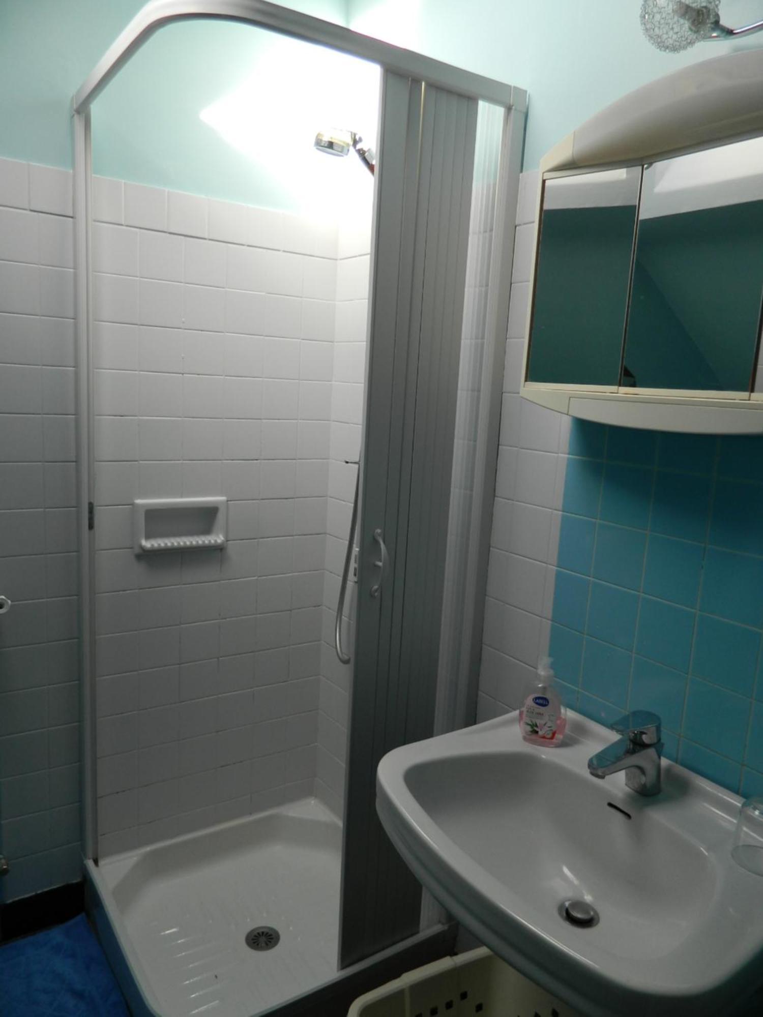 Ferienwohnung Kael Ar Martoled Le Croisic Exterior foto